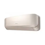 Hisense Fresh Air Gold 12K - slika 3 Hisense Fresh Air Gold 12K - slika 3