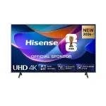 Televizor Hisense H58E6ST