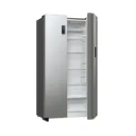 Gorenje NRR9185EAXLWD - slika 2