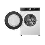 Hisense WF3S1043BW3 - slika 3 Hisense WF3S1043BW3 - slika 3