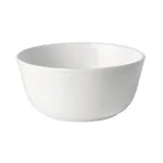 Činija Bormioli Rocco 400880T