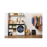 Gorenje WPNA94A1ALPWIFI - slika 8