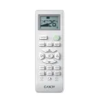 Candy CY-18RAIN-A/CY-18RAOUT-A - slika 5