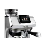 DeLonghi EC9455.M - slika 2 DeLonghi EC9455.M - slika 2