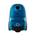 Gorenje VCE22G4HGR - slika 3 Gorenje VCE22G4HGR - slika 3