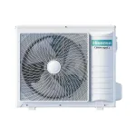 Hisense UniHB 24K - slika 5