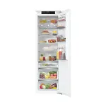 Gorenje RI517D62WFE - slika 4