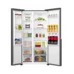 Gorenje NRS917E41BX - slika 3