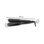 Rowenta SF411L - slika 2