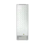 Gorenje FNC618E4X5E - slika 4