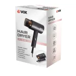 Vox HT1035 - slika 2