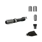 Stajler Rowenta UB9530