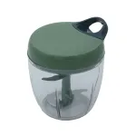 Seckalica Texell TK-SP398