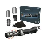 Rowenta UB9530 - slika 2