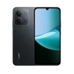 Xiaomi 15C 8/256GB Crna