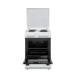 Vox ERT6025WG - slika 2