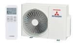 Mitsubishi Heavy SRK35ZTL-W / SRC35ZTL-W - slika 2