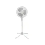 Ventilator Stella FS1625