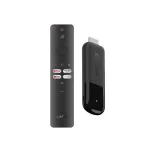 Smart TV box Xiaomi TV stick 4K