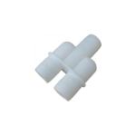 Kondenz RAČVA T PVC Za Kondenz Crevo Fi16