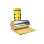 Izolacija GW Duct Blanket 10000x1200x50