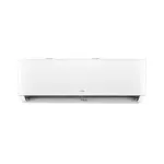 TCL TAC 12CHSD/XA73IFSH Elite - slika 2