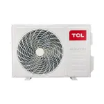 TCL TAC 12CHSD/XA73IFSH Elite - slika 3