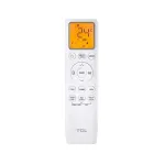 TCL TAC 12CHSD/XA73IFSH Elite - slika 4