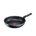 Tiganj Tefal B5670453
