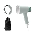 Vertikalna pegla Tefal DT1034