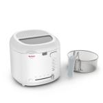 Tefal FF203130 - slika 2