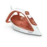 Tefal FV5782 - slika 2 Tefal FV5782 - slika 2