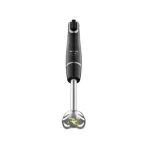 Tefal HB943838 - slika 2