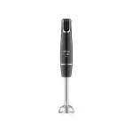 Tefal HB943838 - slika 3