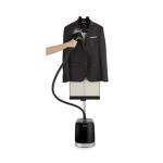 Vertikalna pegla Tefal IT3440