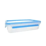 Posuda Tefal K3021412