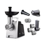 Električna mašina za mlevenje mesa Tefal NE109838