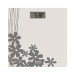 Telesna vaga Tefal PP1430