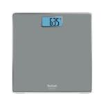 Vaga za telesnu težinu Tefal PP1500