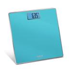 Telesna vaga Tefal PP1503