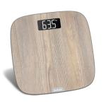 Telesna vaga Tefal PP1600