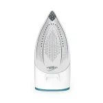 Tefal SV6131 - slika 3