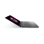 Lenovo LOQ15ARP10E - slika 3