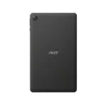 Acer Iconia A10-31P-A70G - slika 3