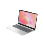 HP 15-FD0157NM Dos - slika 3