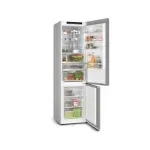 Bosch KGN39LBCF - slika 2