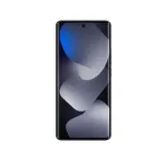 Xiaomi Redmi Note 15 8/256GB Black - slika 3