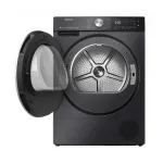 Hisense DH5S102BB - slika 3