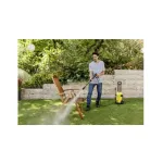 Karcher K3 Car & Home - slika 4