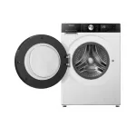 Hisense WD3S9043BW3 - slika 3